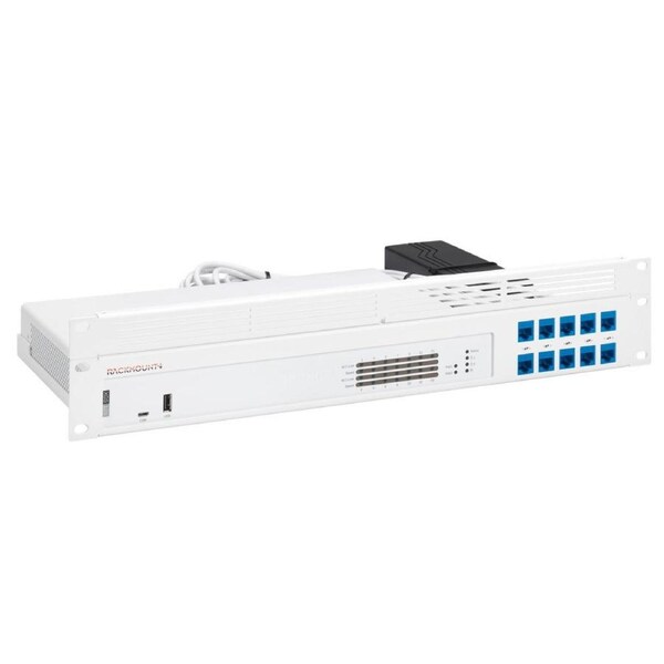 Rackmount.IT Rack Mount Kit for Sophos XGS 116 / 118 / 126 / 128 / 136 / 138 / 2U