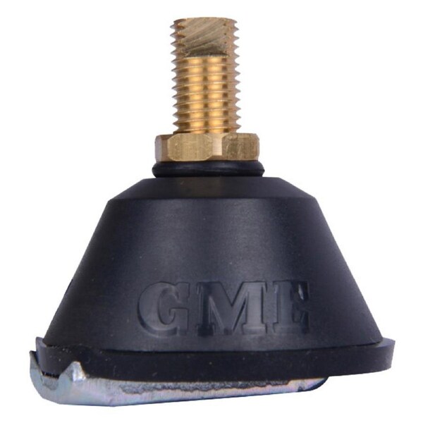 GME AB001 27MHZ & 477MHZ ANTENNA BASE