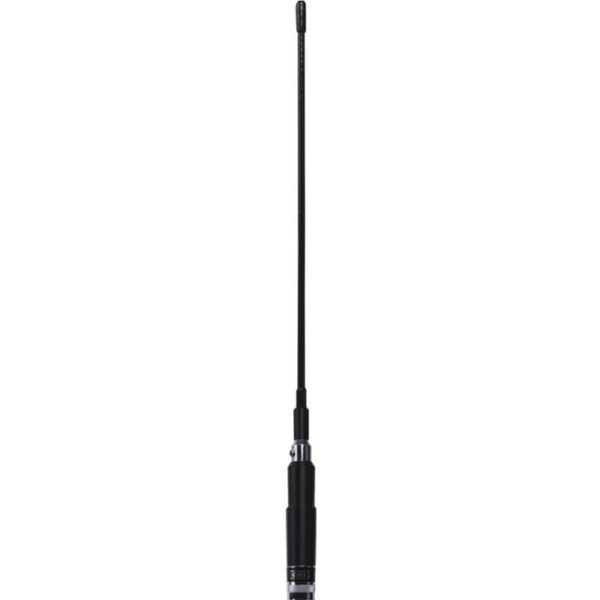 GME AE4015 2.1DB SLIMLINE UHF ANTENNA