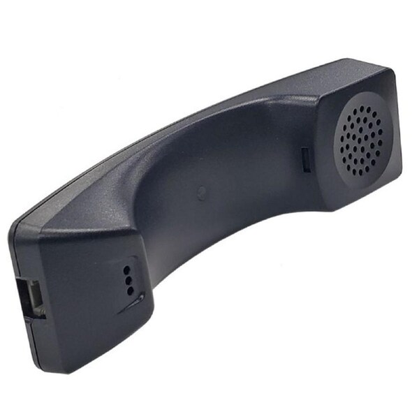 Yealink HS-T30/T31/T33 Handset Replacement, HST-T31/T30/T33, Handset