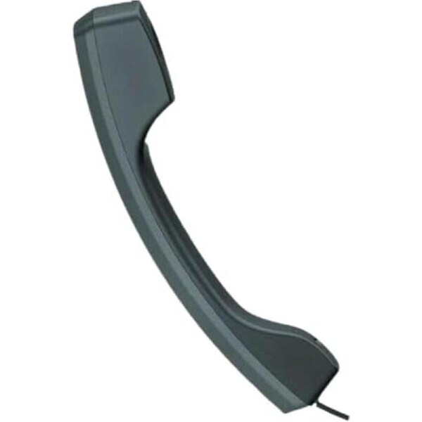 Fanvil handpiece to suit X210, X210-handset