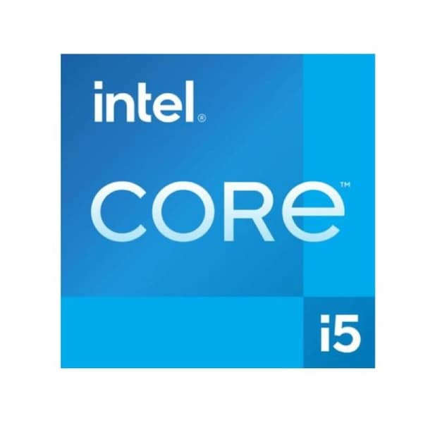 [OEM] Intel i5 14400 (TRAY) CPU ~3.5GHz (All-core turbo) 14th Gen LGA1700 10-C 16-T TDP 65W (Max ~148W) UHD 730 No Stock Cool