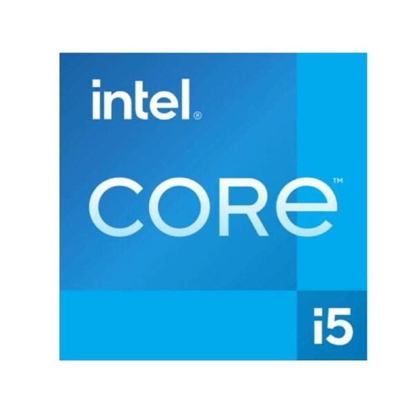 [OEM] Intel i5 14400T (TRAY) CPU ~3.2GHz (All-core turbo) 14th Gen LGA1700 10-C 16-T TDP 35W (Max ~99W) UHD 730 No Stock Cool