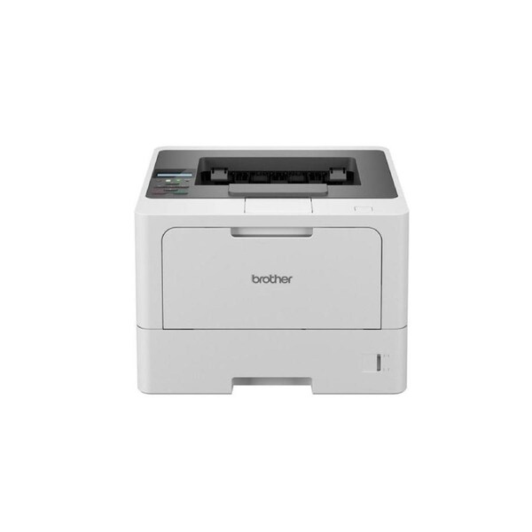 *NEW*Professional Mono Laser Printer with Print speeds of Up to 48 ppm, 2-Sided