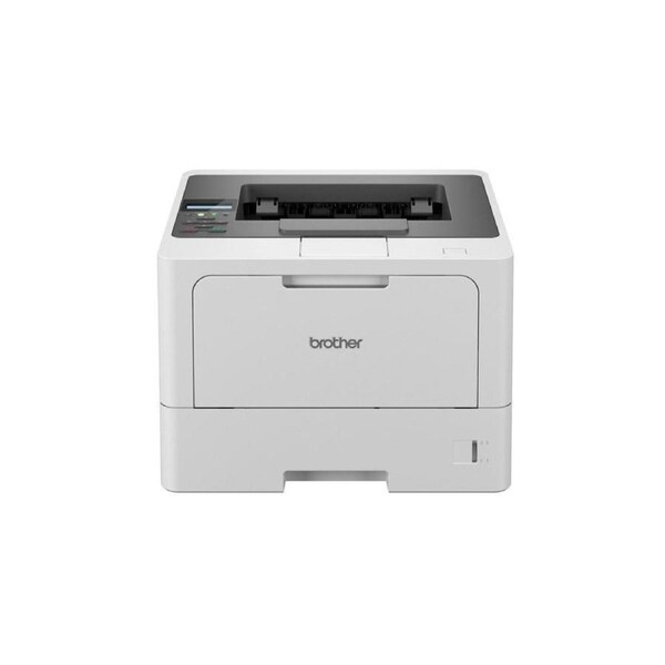 *NEW*Professional Mono Laser Printer with Print speeds of Up to 48 ppm 2-Sided