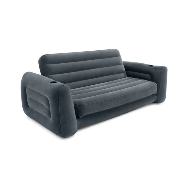 Intex Pull-Out Inflatable Sofa