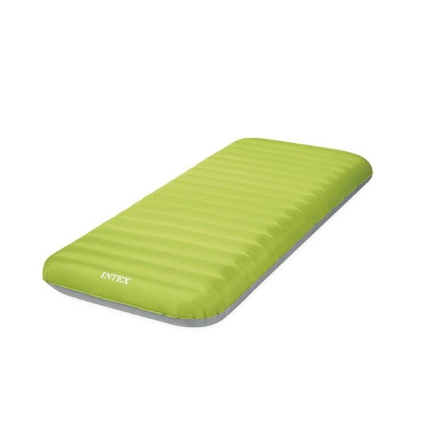 Intex Dura-Beam Camping Mat