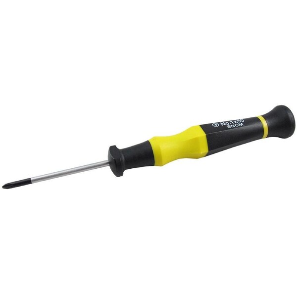 Sprotek Phillips PH2 Precision Screwdriver