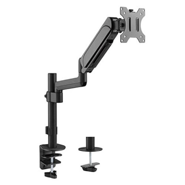 Brateck LDT48-C012 Single Monitor Gas Spring Monitor Arm