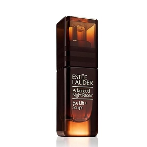 Estee Lauder Advanced Night Repair Eye Lift + Sculpt 15ml