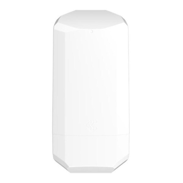 Teltonika Outdoor 4G Router, 4G LTE (Cat 4), 1x PoE-in and 1x PoE-out port, IP55, PSU excluded