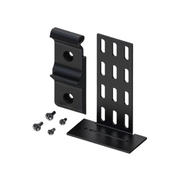 Teltonika DIN RAIL KIT ADAPTER