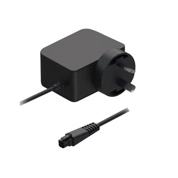 Teltonika AU POWER SUPPLY, 9W