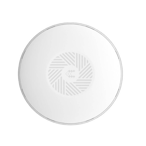 Teltonika TAP200 - Wi-Fi 5 Access Point, Dual Band Wi-Fi, Supporting speeds