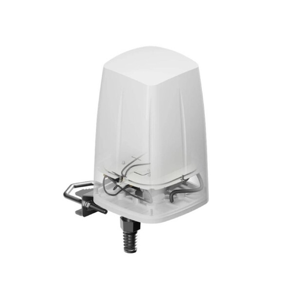 Teltonika OUTDOOR LTE/WI-FI ANTENNA FOR RUT2-SERIES ROUTERS - RUT200, RUT240