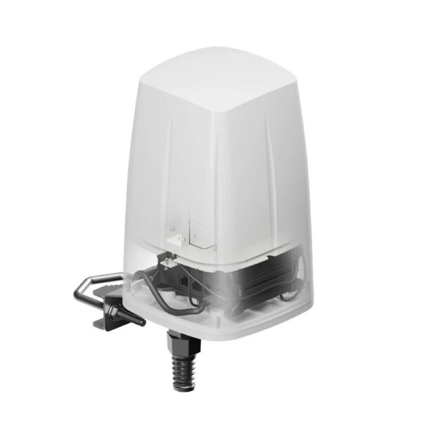 Teltonika OUTDOOR LTE/WI-FI/GPS ANTENNA FOR RUT9-SERIES ROUTERS - RUT901