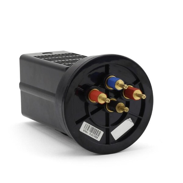 Zodiac Tri Mid / Tri Mid XO Replacement Cell - Generic