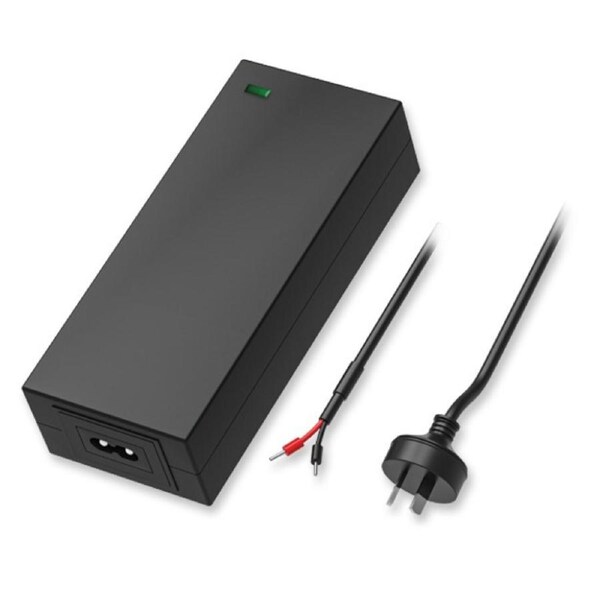 Teltonika 2 Pin AU Power Supply, 62W