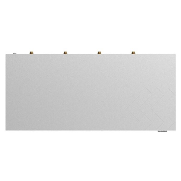 Teltonika RUTXR1 Enterprise Rack-mount SFP/LTE Router, 5x Gigabit Ethernet