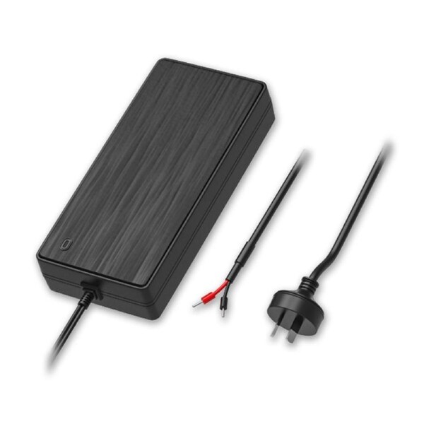 Teltonika 2 Pin AU Power Supply, 250W