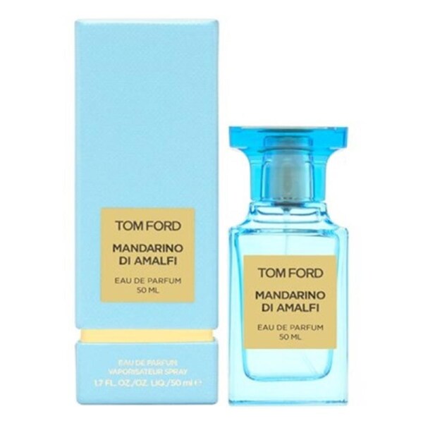 Tom Ford Private Blend Mandarino Di Amalfi EDP Spray 50ml/1.7oz