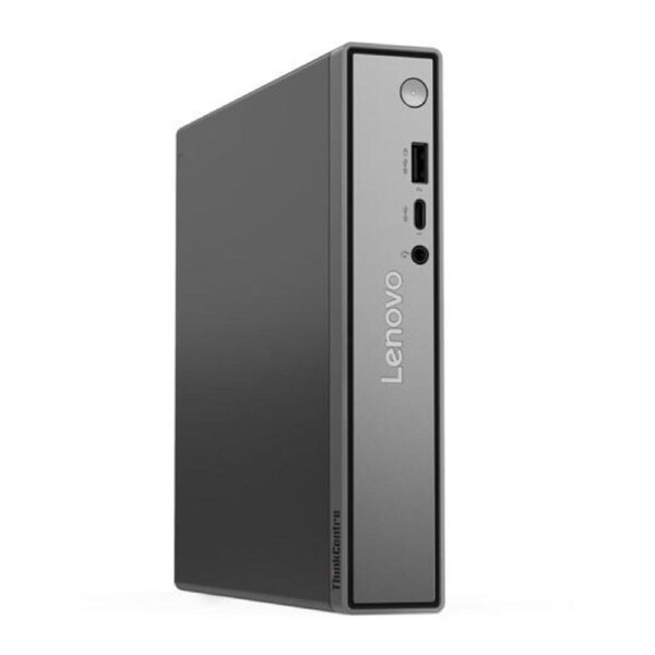 LENOVO ThinkCentre Neo 50q G5 Tiny Desktop PC i5-210H 16GB DDR5 512GB SSD Windows 11 Pro 1yrs Onsite Wty UHD Graphics WiFi6 KBM ~replace 12E3005GAU
