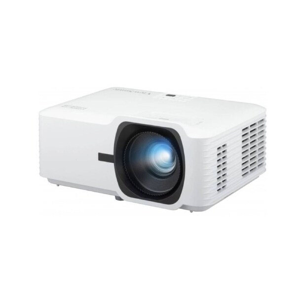 ViewSonic LS740HD 5,000 ANSI Lumens 1080p Laser Installation Projector 3rd