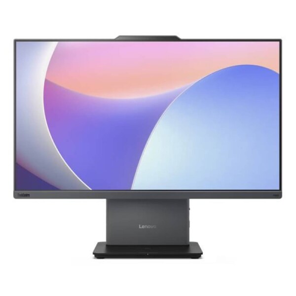 LENOVO ThinkCentre NEO 50A G5 AIO 23.8'/24' FHD Intel I5-13420H 16GB DDR5 512GB