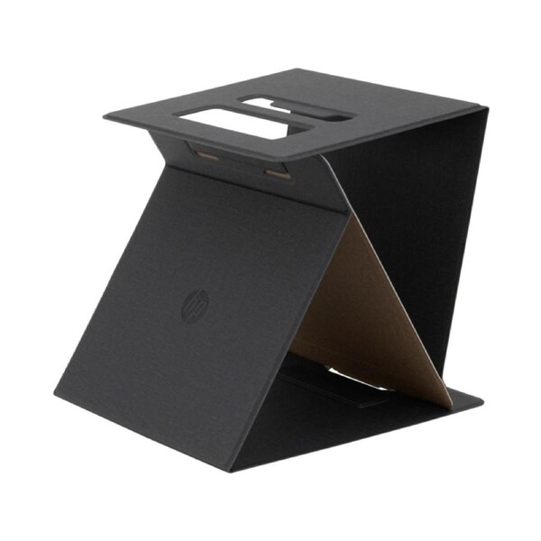 HP Convertible Laptop Stand (9C2H2AA)