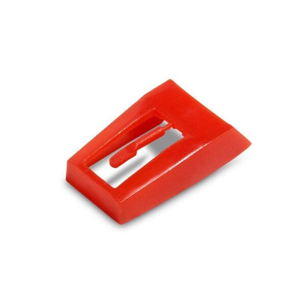 Crosley Diamond Stylus Replacement Needle - NP6