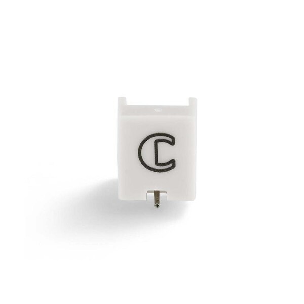 Crosley Moving Magnet Replacement Needle - NP15