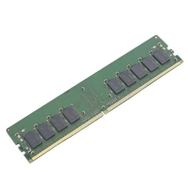 Micron 32GB (1x32GB) DDR4 RDIMM 3200MHz CL22 1Rx4 ECC Registered Server Memory