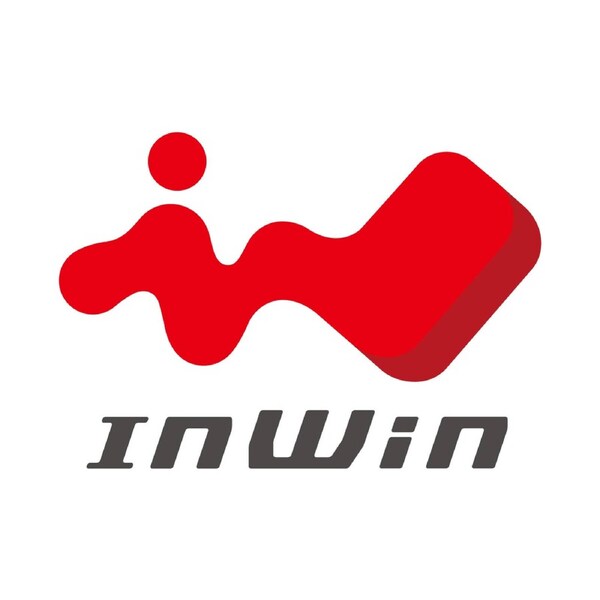 INWIN 650W PSU FOR A1 PLUS Series Cases IW-GD650PS.