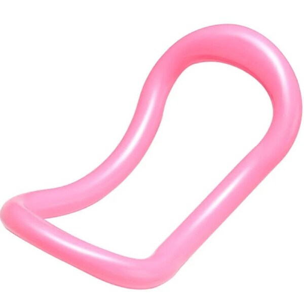 Sports Magic Ring - Yoga Ring