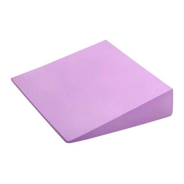 Fitness Squat Wedge Incline Board For Calf Stretching