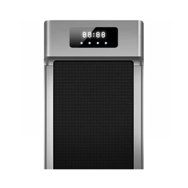 Mute Folding Treadmill For Home Use