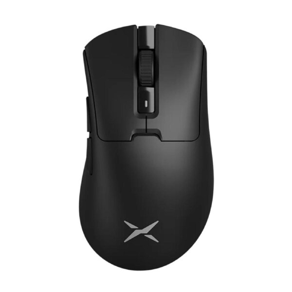 Wireless Gaming Mouse 8K Polling Rgb Dock