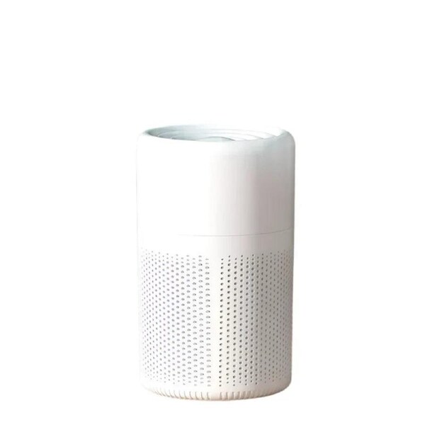 Air Purifier H13 2-In-1 Cleaner For Home