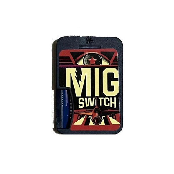 V2 Ns Game Card Switch For Ns Game Console