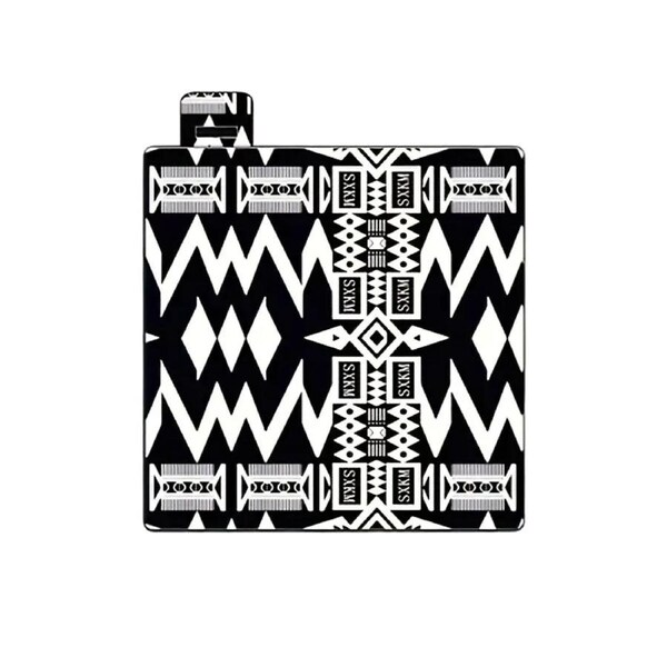 Outdoor Camping Picnic Mat