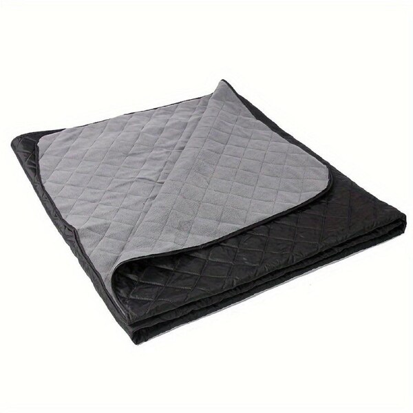 Outdoor Camping Picnic Blanket Waterproof Mat