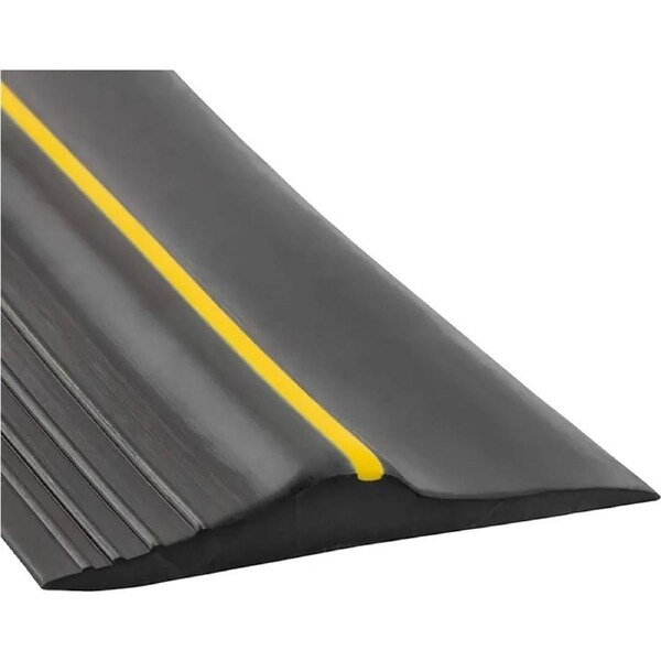 Universal Garage Door Bottom Seal Strip