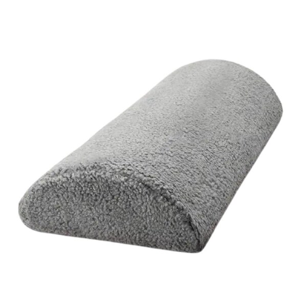 Foot Pillow Cushion for Sleeping Support