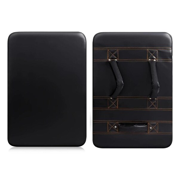 Multi-Sport Training Pad for Adults with Handles