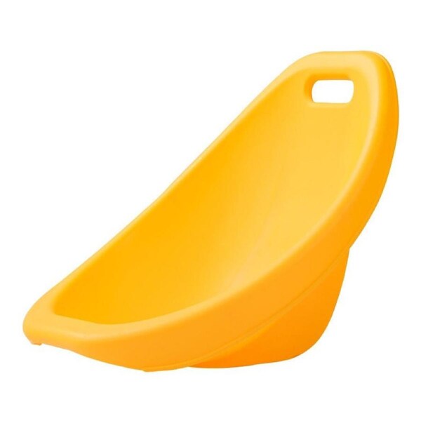 Oval Balance Rocking Stool Sensory Posture Chair