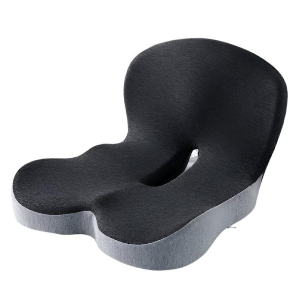 Memory Foam Office Seat Cushion