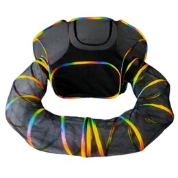 Primebay 1 ea