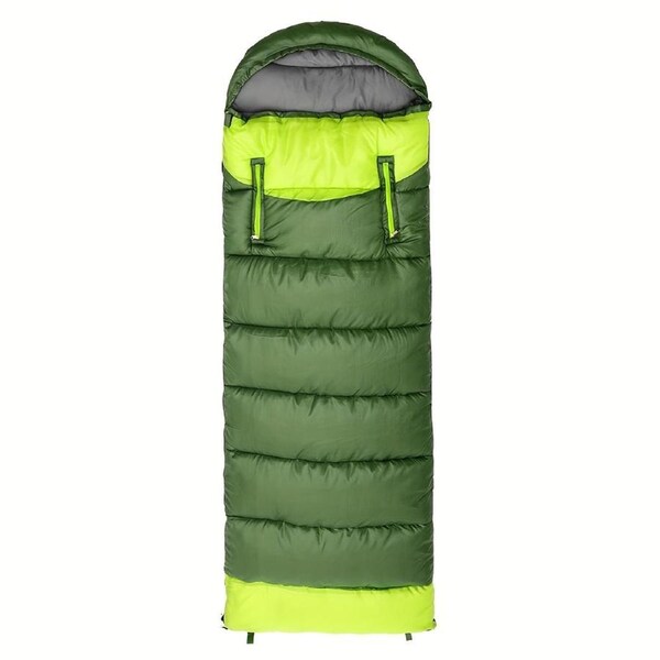 Sleeping Bag for Camping Hiking