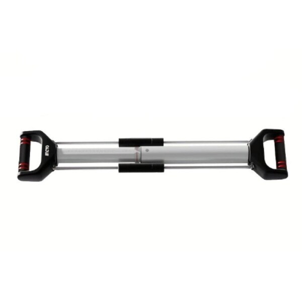 All-In-One Muscle Trainer Full Body Workout Equipment
