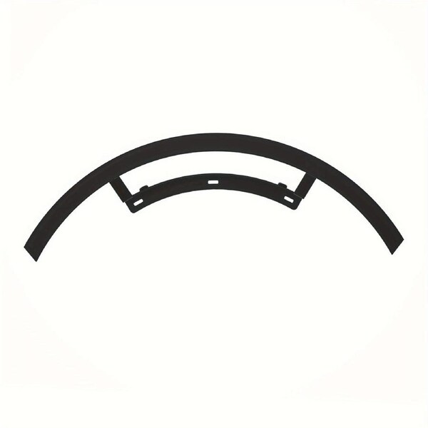 Dart Board Lighting Soft Head Game Accessory